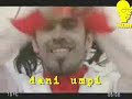 reportaje a Dani Umpi parte de adelante