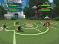 PBR Wi-Fi Match 41: Another Typical Scizor.