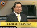 chistes-inditos-del-el-gato-de-verdaguer-indomables.html