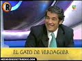 chistes inéditos del el gato de verdaguer indomables