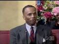 0075.mpg  Racism, Diversity, and Tolerance, Dr. MMcDonald4