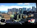 Click here to watch this video Spiderman web of shadows part 4