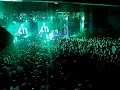 ROUPA NOVA AO VIVO - CASSINO BANGU