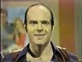 Sha Na Na - Saturday Night At The Movies