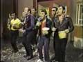 Sha Na Na - Saturday Night At The Movies