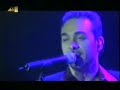 Notis Sfakianakis - Parallila