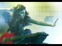 elena paparizou PYROTEXNHMATA by P&F