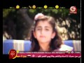 غير باÙââ