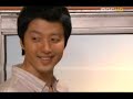 WIAN ep16 - CH\ WIAN ep16 - CH\