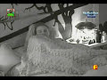 Big Brother Brasil 8[BBB8] Nat�lia se masturbando na cama