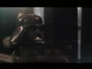 star wars lego