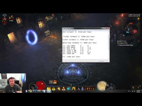 2.0 - Livestream ▻ http://www.twitch.tv/nlgg_shinobi Facebook ▻ https://www.facebook.com/ShinobiNinjaArmy Twitter ▻ https://twitter.com/General_Shinobi Reaper of S...