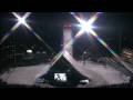 Terje Haakonsen highlights from Snowscrapers 2009