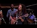 Concrete Jungle - Bob Marley & The Wailers play live 1979