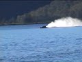 Grand Prix Hydroplane Sunday time Trials Grand Prix Hydroplane Sunday time Trials