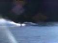 Grand Prix Hydroplane Sunday time Trials