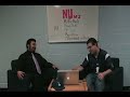 NUws Season 2 Episode 4: Part 1