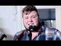 Of Monsters And Men – Mountain Sound LIVE Studio Session