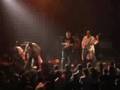 FORMALIN live, 8 april 2006 part1