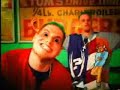 icp homies