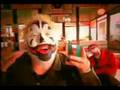 icp homies