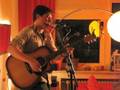 Jaimi Faulkner Live in Dortmund