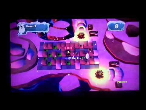 YouTube Preview Image