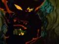 videos de iron maiden- number of the beast.wmv