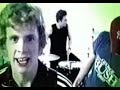 Relient K - (Marilyn Manson Ate) My Girlfriend