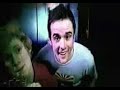 Relient-K-Marilyn-Ma