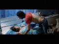  - MovieZen Video