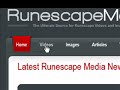 Runescape Media Site Tour - RSMVs, Images, Videos, Pixels