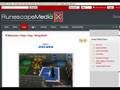 Runescape Media Site Tour - RSMVs, Images, Videos, Pixels