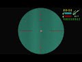 GTA LCS: Secret #1 GTA LCS: Secret #1