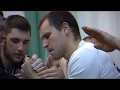 Открытый чемпионат АМУ ФКС Волжанин по армрестлингу Открытый чемпионат АМУ ФКС Волжанин по армрестлингу