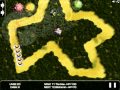 Random Defense (PC) Walkthrough (The Jungle-Clover-Easy) Part 1.wmv