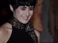 ANGEL FILM AWARDS MONTECARLO 2008