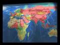 Pandemic Flu Educational Video