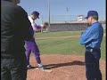 Nolan Ryan