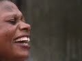 Konono No.1