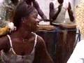clip video Konono N°1 Kule Kule Reprise