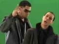 Baby Rasta Y Gringo Tiemblo Video and Lyrics