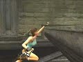 TRA Level 7 - Getting the Relic #1