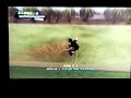 Tony Hawk\ Tony Hawk\