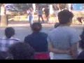 paja-masturbacion-sexo-al-aire-libre-voyeur-faje-mamadas-xx.html