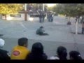 Paja Masturbacion sexo al aire libre voyeur faje mamadas xx - Thumb #3