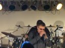 Time-BanditZ - SCHOOL Cover 8/21 Lippstadt