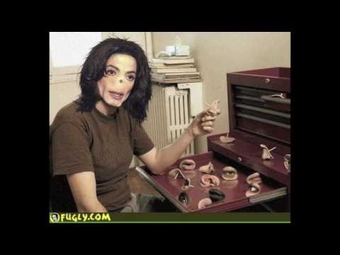 666JO5HY666 - A compilation of funny pictures. Enjoy!