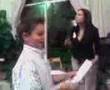 Assistir ao v�deo