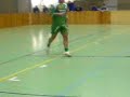 Zobl-die-Hobl